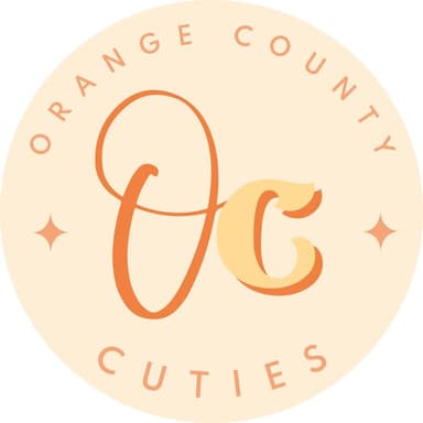 OC Cuties